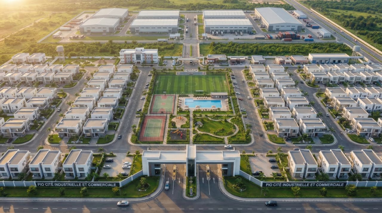 QUAADRA Group